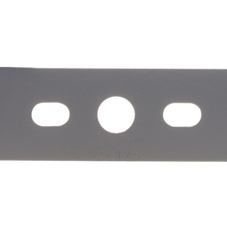 Nóż kosiarki Alko 38.0 cm
