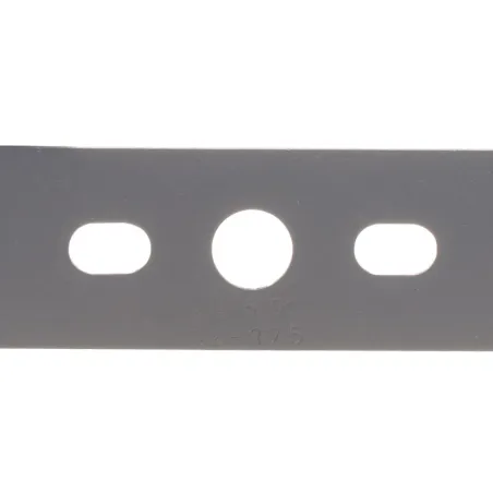 Nóż kosiarki Alko 38.0 cm
