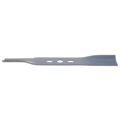 Nóż kosiarki Alko 38.0 cm