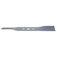 Nóż kosiarki Alko 38.0 cm