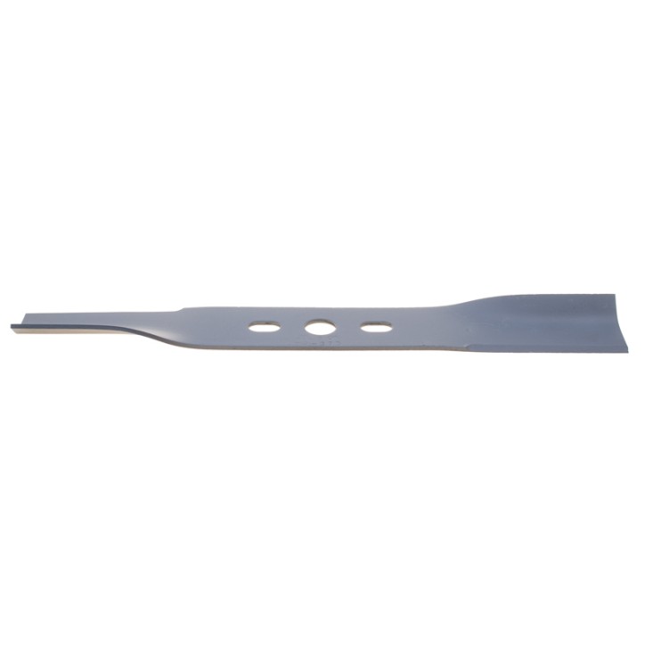 Nóż kosiarki Alko 38.0 cm