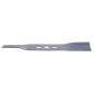 Nóż kosiarki Alko 38.0 cm Nóż kosiarki Alko 38.0 cm