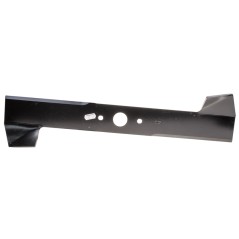 Nóż kosiarki Viking 52.8cm