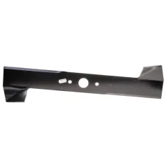 Nóż kosiarki Viking 52.8cm