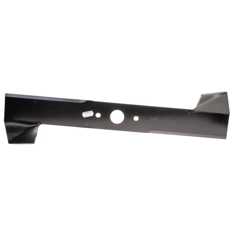 Nóż kosiarki Viking 52.8cm