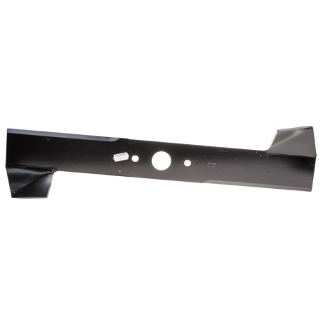 Nóż kosiarki Viking 52.8cm