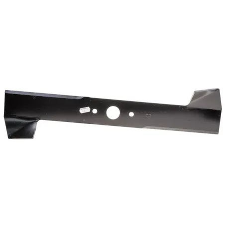 Nóż kosiarki Viking 52.8cm