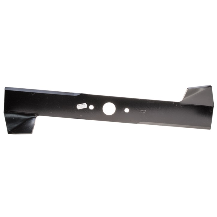 Nóż kosiarki Viking 52.8cm Nóż kosiarki Viking 52.8cm