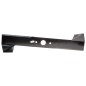 Nóż kosiarki Viking 52.8cm Nóż kosiarki Viking 52.8cm