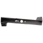 Nóż kosiarki Viking 52.8cm