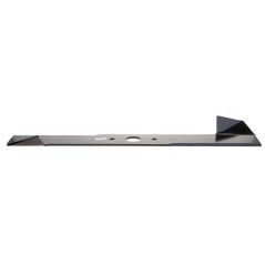 Nóż kosiarki Viking 52.8cm
