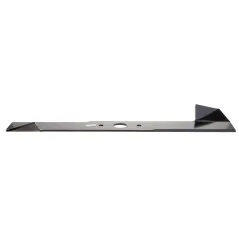 Nóż kosiarki Viking 52.8cm