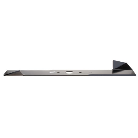 Nóż kosiarki Viking 52.8cm