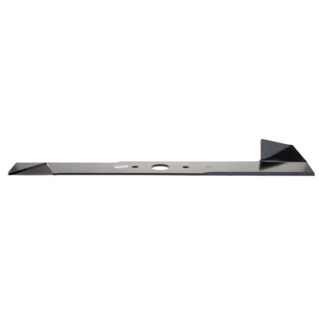 Nóż kosiarki Viking 52.8cm