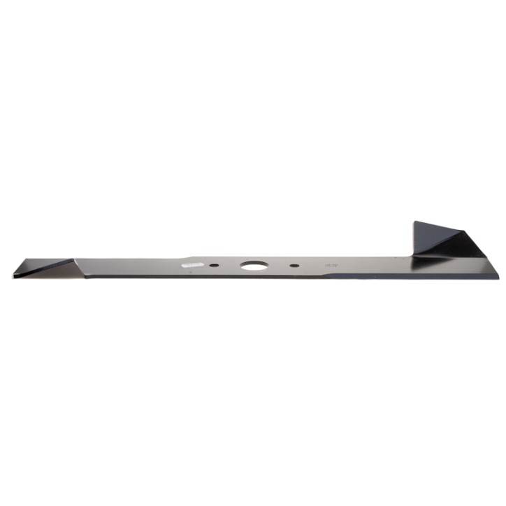 Nóż kosiarki Viking 52.8cm Nóż kosiarki Viking 52.8cm