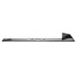 Nóż kosiarki Viking 52.8cm Nóż kosiarki Viking 52.8cm