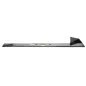 Nóż kosiarki Viking 52.8cm