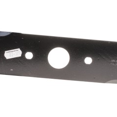 Nóż kosiarki Viking 52.8cm