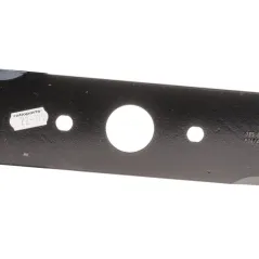 Nóż kosiarki Viking 52.8cm