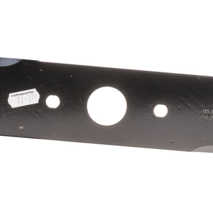 Nóż kosiarki Viking 52.8cm Nóż kosiarki Viking 52.8cm