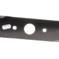 Nóż kosiarki Viking 52.8cm Nóż kosiarki Viking 52.8cm