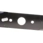 Nóż kosiarki Viking 52.8cm