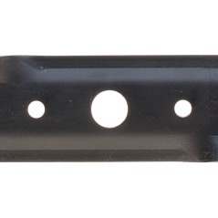 Nóż kosiarki John Deere 53.0cm