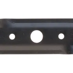 Nóż kosiarki John Deere 53.0cm