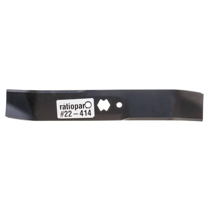 Nóż kosiarki MTD 41.3cm Nóż kosiarki MTD 41.3cm