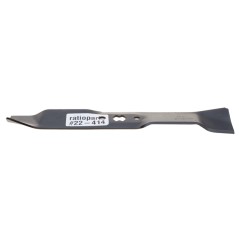 Nóż kosiarki MTD 41.3cm