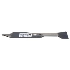 Nóż kosiarki MTD 41.3cm