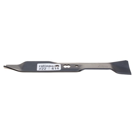 Nóż kosiarki MTD 41.3cm
