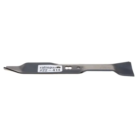 Nóż kosiarki MTD 41.3cm