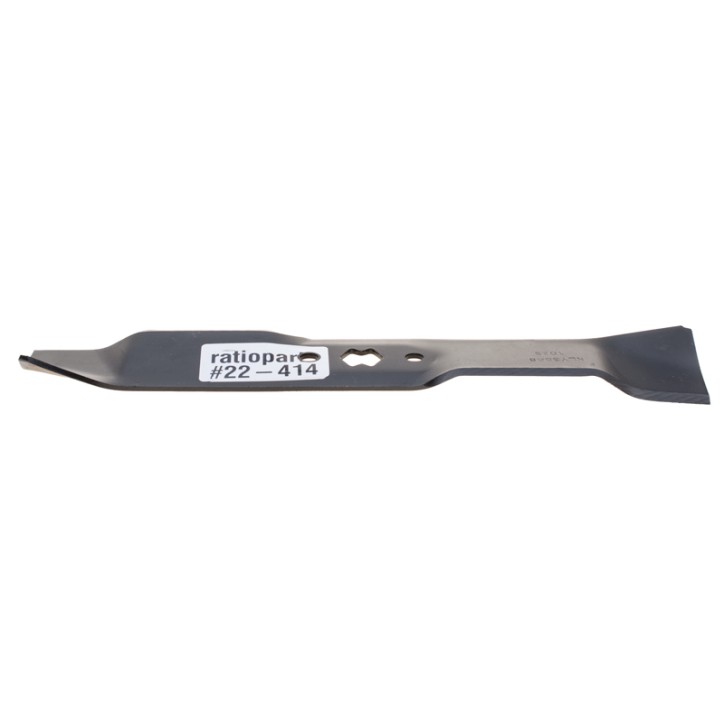 Nóż kosiarki MTD 41.3cm Nóż kosiarki MTD 41.3cm