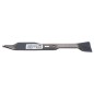 Nóż kosiarki MTD 41.3cm