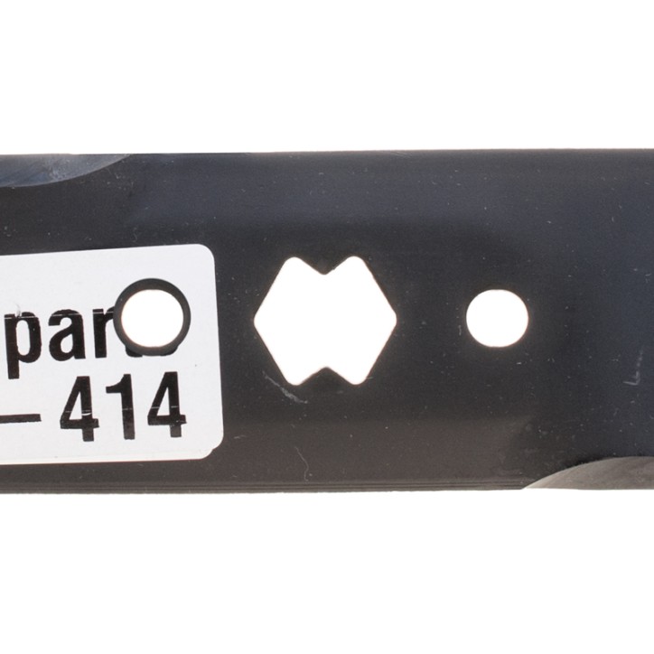 Nóż kosiarki MTD 41.3cm Nóż kosiarki MTD 41.3cm
