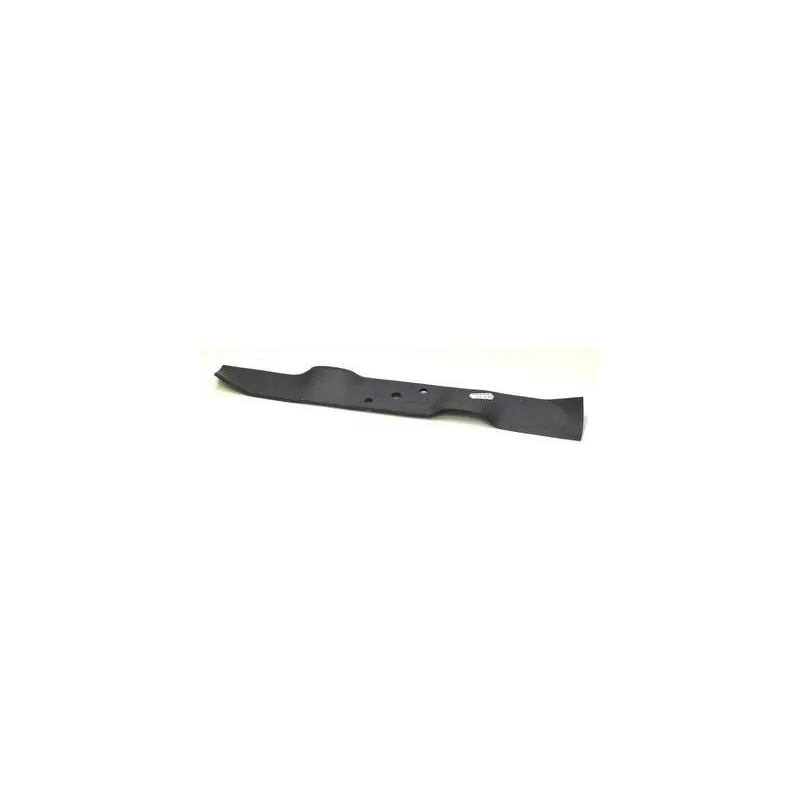 Nóż kosiarki Husqvarna 41.1cm Nóż kosiarki Husqvarna 41.1cm