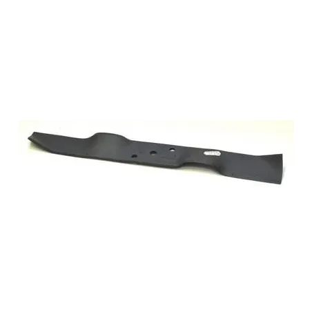 Nóż kosiarki Husqvarna 41.1cm