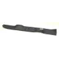 Nóż kosiarki Husqvarna 41.1cm Nóż kosiarki Husqvarna 41.1cm