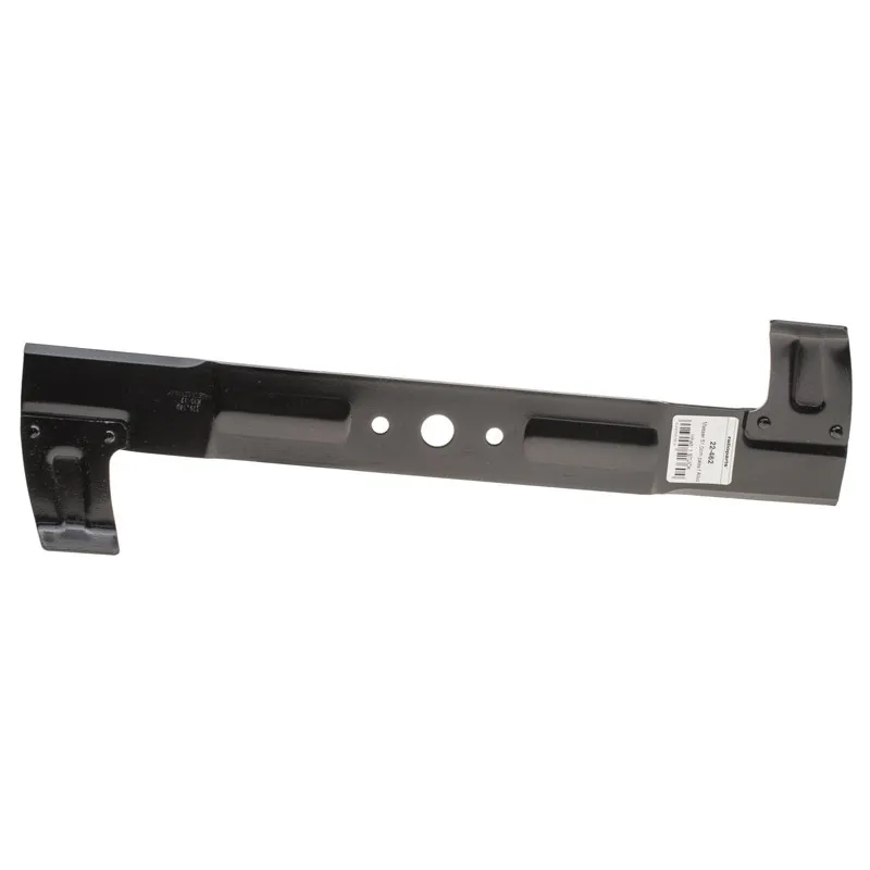 Nóż kosiarki Alko 51.0cm Nóż kosiarki Alko 51.0cm