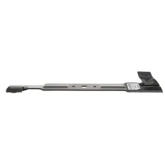 Nóż kosiarki Alko 51.0cm