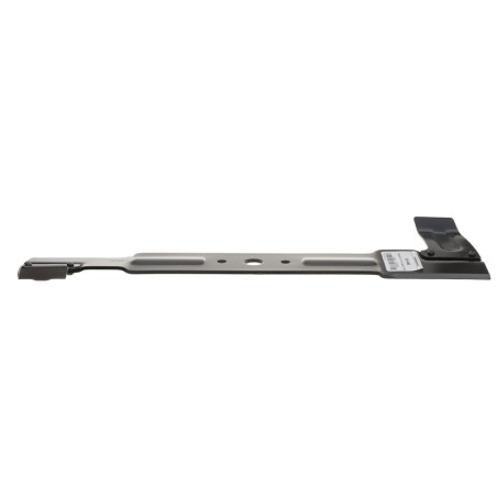 Nóż kosiarki Alko 51.0cm