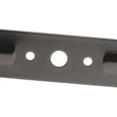 Nóż kosiarki Alko 51.0cm