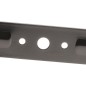 Nóż kosiarki Alko 51.0cm Nóż kosiarki Alko 51.0cm