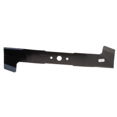 Nóż kosiarki Alko 46.0cm