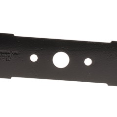 Nóż kosiarki Alko 46.0cm