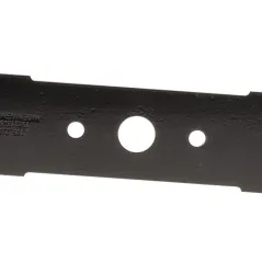 Nóż kosiarki Alko 46.0cm