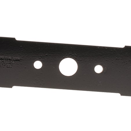 Nóż kosiarki Alko 46.0cm