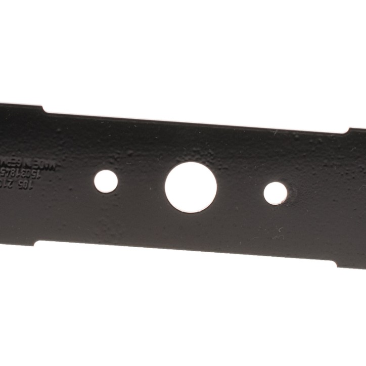 Nóż kosiarki Alko 46.0cm