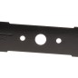 Nóż kosiarki Alko 46.0cm Nóż kosiarki Alko 46.0cm